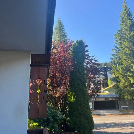 Kearl, Neuf Soleil Et Detente Lägenhet