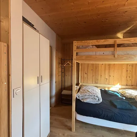 Kearl, Neuf Soleil Et Détente